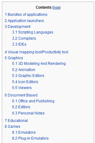 02-Portabler-Desktop-Programme-hinzufuegen-Wikipedia-portable-470.png?nocache=1307362744691
