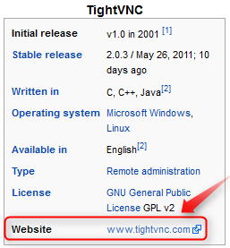 02a-Portabler-Desktop-Programme-hinzufuegen-Wikipedia-portable-470.png?nocache=1307362857189