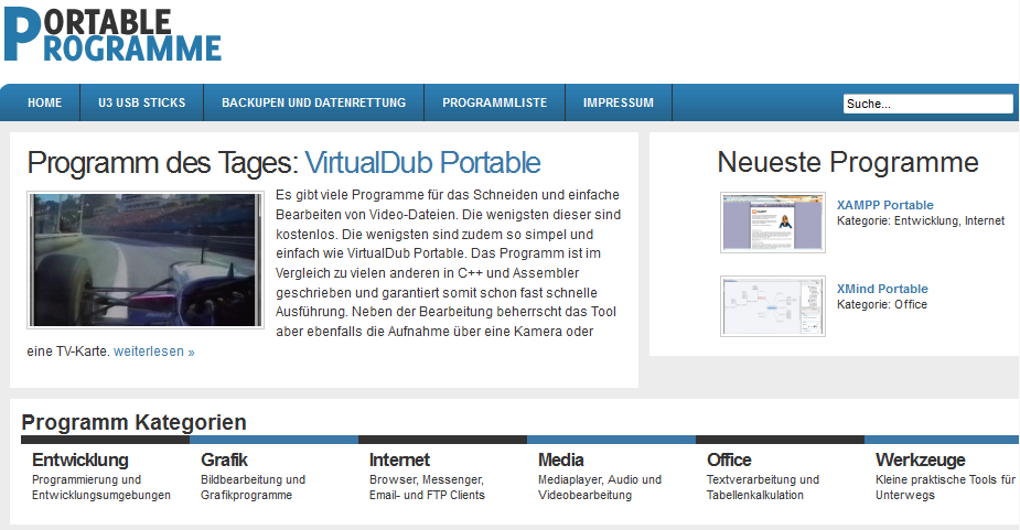 03-Portabler-Desktop-Programme-hinzufuegen-Portable-Programme-470.png?nocache=1307362885451