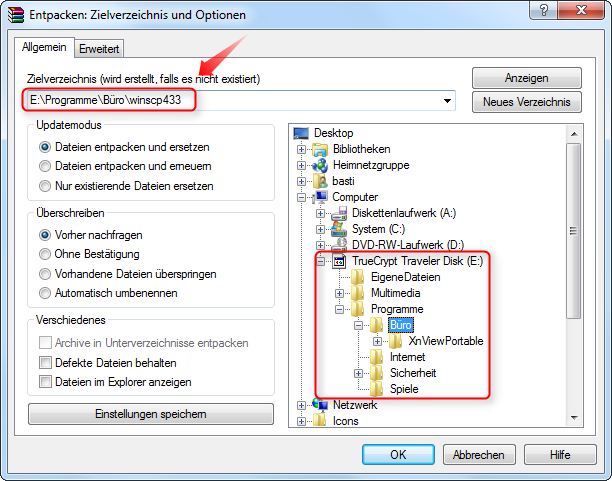 03a-Portabler-Desktop-Programme-hinzufuegen-Portable-Programme-470.png?nocache=1307362909082