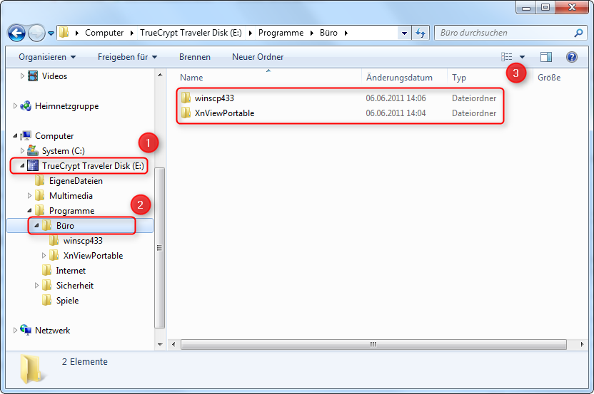 04-Portabler-Desktop-Programme-hinzufuegen-USB-Stick-470.png?nocache=1307363000966