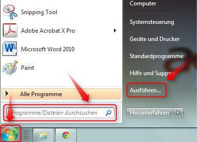 01-windows7_service_pack_setup_dateien_entfernen-470.jpg?nocache=1307375261535