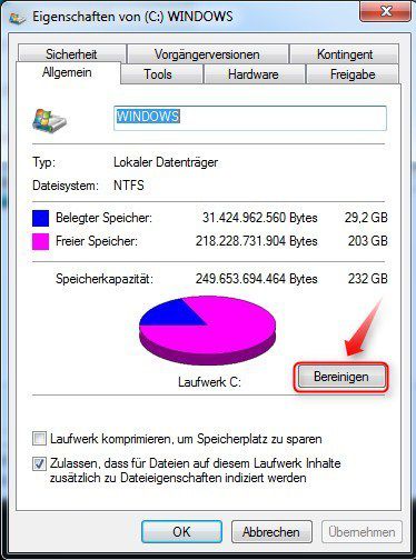 02-Service_Pack_Setup_Dateien_loeschen-470.jpg?nocache=1307422834940