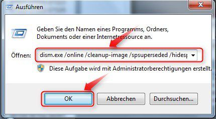 02-windows7_service_pack_setup_dateien_entfernen-470.jpg?nocache=1307541477375