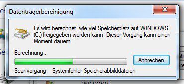 03-Service_Pack_Setup_Dateien_loeschen-470.jpg?nocache=1307422886547