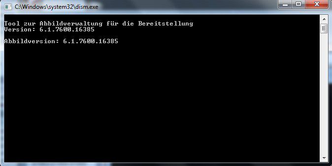 03-windows7_service_pack_setup_dateien_entfernen-470.jpg?nocache=1307541503711