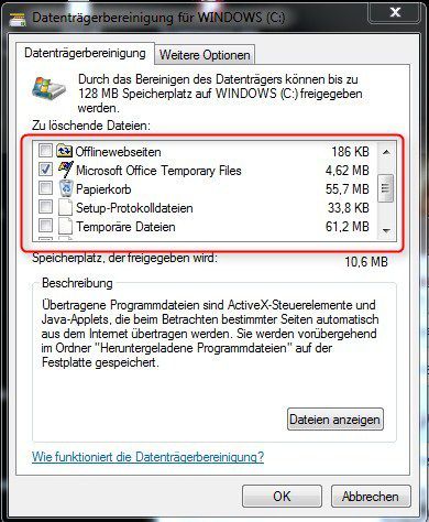 05-Service_Pack_Setup_Dateien_loeschen-470.jpg?nocache=1307422957186