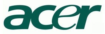 hersteller_notebook_acer-40.jpg?nocache=1307464226936