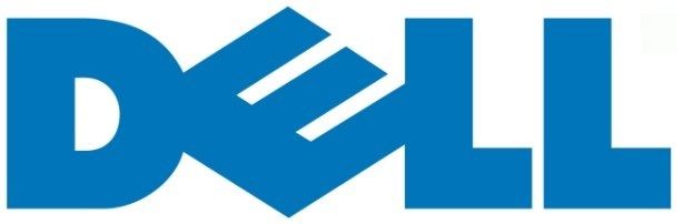 hersteller_notebook_dell-40.jpg?nocache=1307464348169