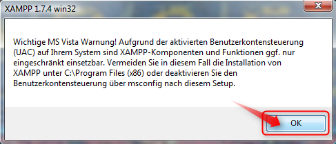01-php-xampp-installieren-warnung-ok-470.png?nocache=1307453806372