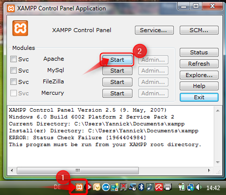 02-php-xampp-installieren-panel-oeffnen-470.png?nocache=1307453963308