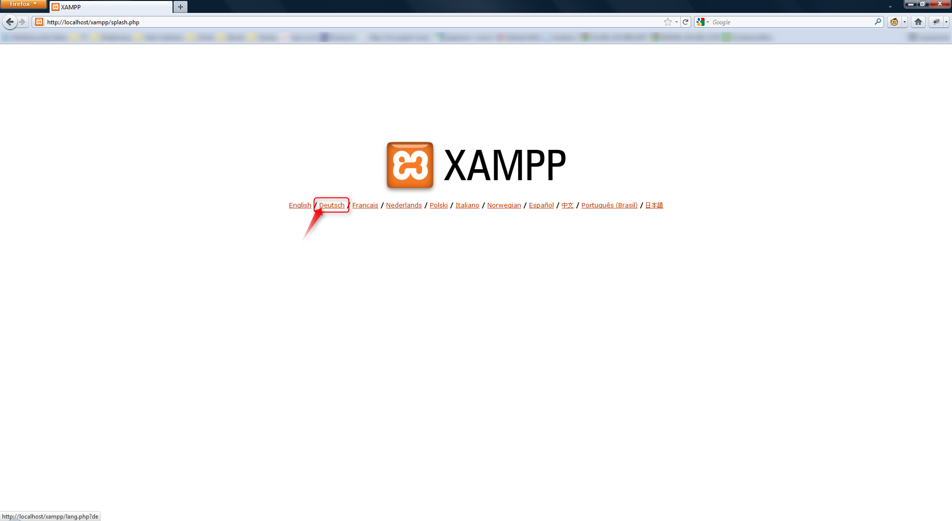 04-php-xampp-installieren-localhost-deutsch-470.png?nocache=1307454047684