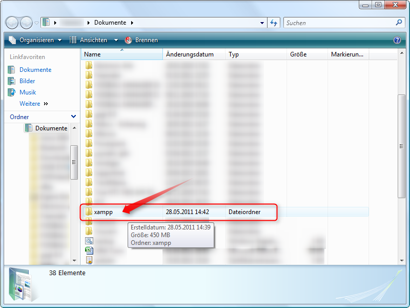 07-php-xampp-installieren-ordner-xampp-470.png?nocache=1307454169316