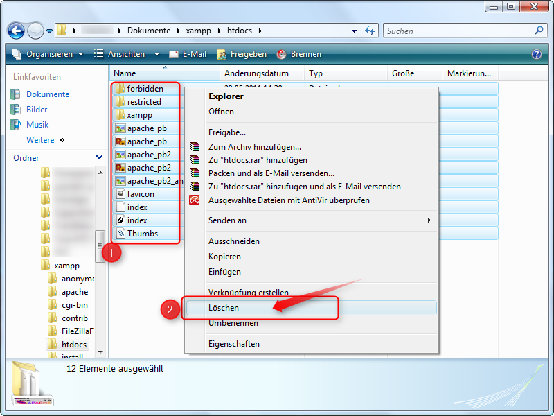09-php-xampp-installieren-dateien-loeschen-470.png?nocache=1307454333494
