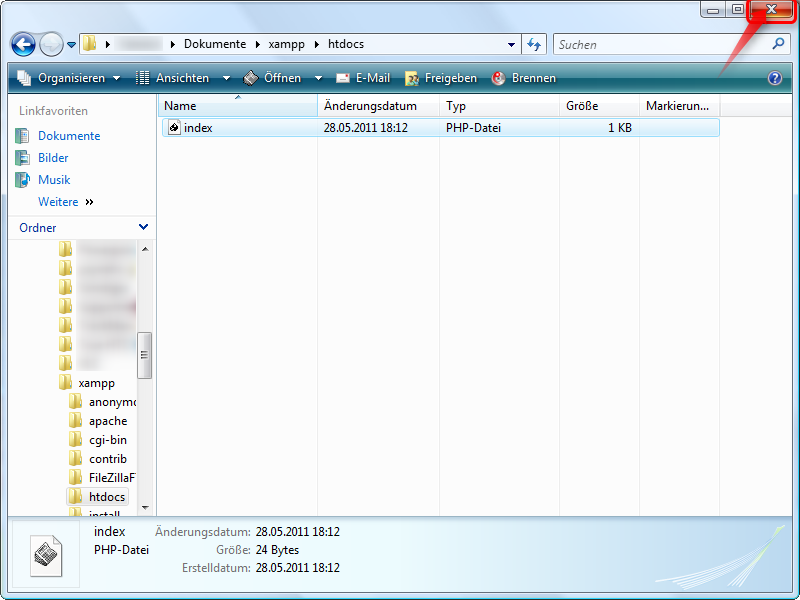 11-php-xampp-installieren-ordner-schliessen-470.png?nocache=1307454525054