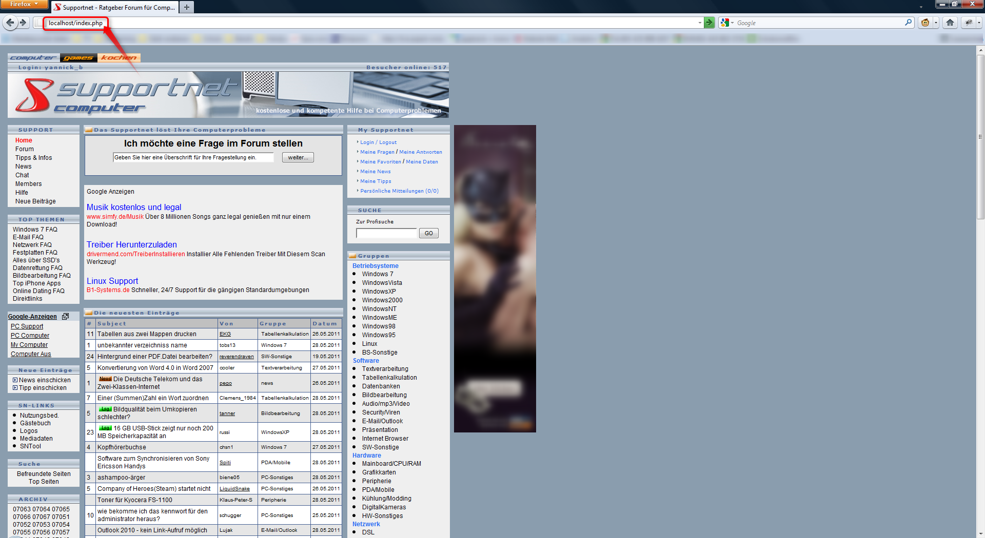12-php-xampp-installieren-localhost-index-php-470.png?nocache=1307454547926