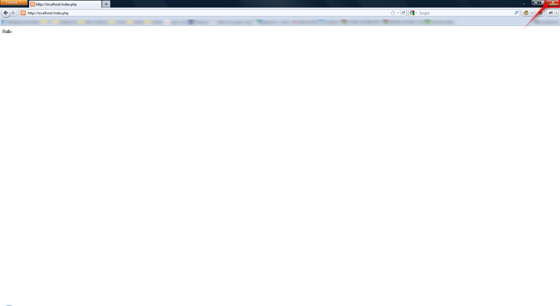 13-php-xampp-installieren-php-datei-schliessen-470.png?nocache=1307454589822