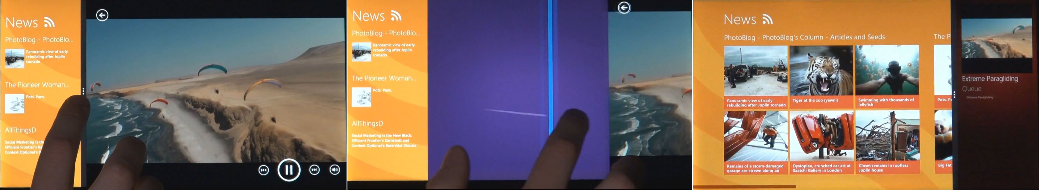 03-Windows-8-Anwendungen-Multitasking-470.jpg?nocache=1307528925651