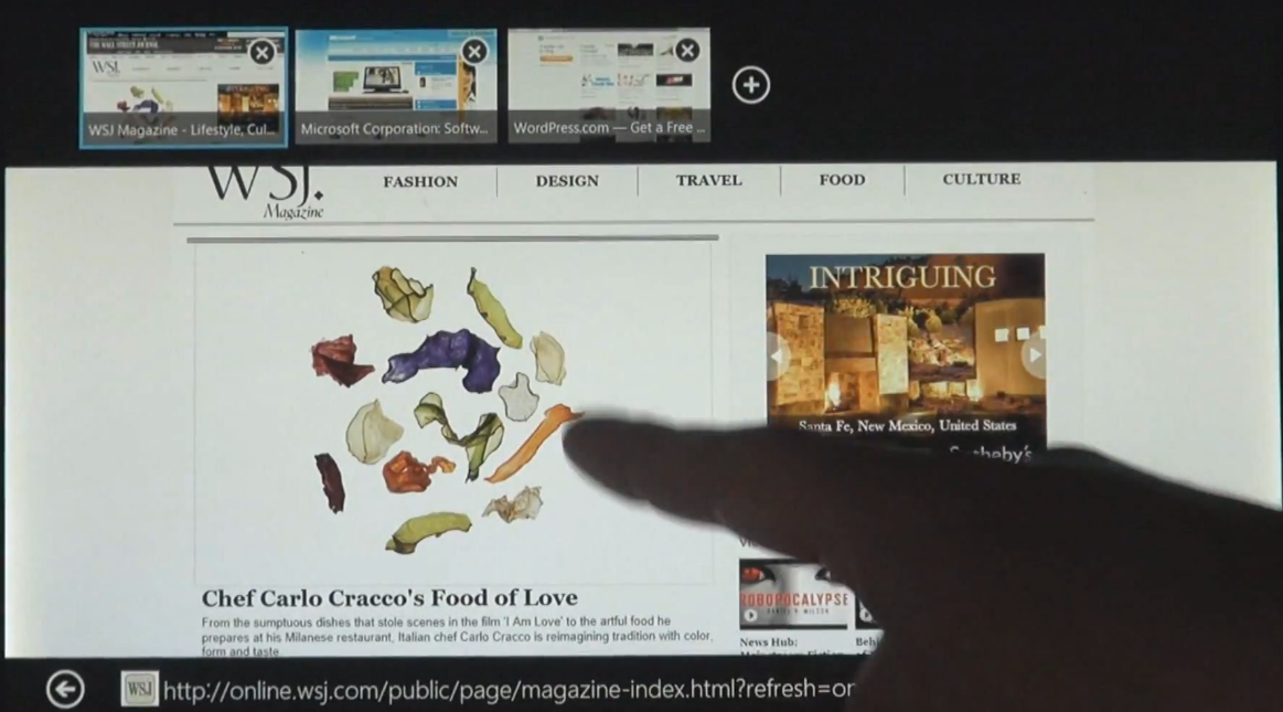 04-Windows-8-Internetexplorer-470.png?nocache=1307528949705