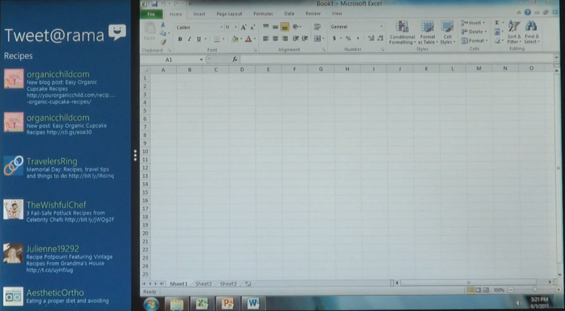 05-Windows-8-Windows-Excel-Anwendung-470.png?nocache=1307528976086