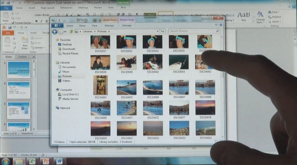 06-Windows-8-Bilder-470.png?nocache=1307529013793