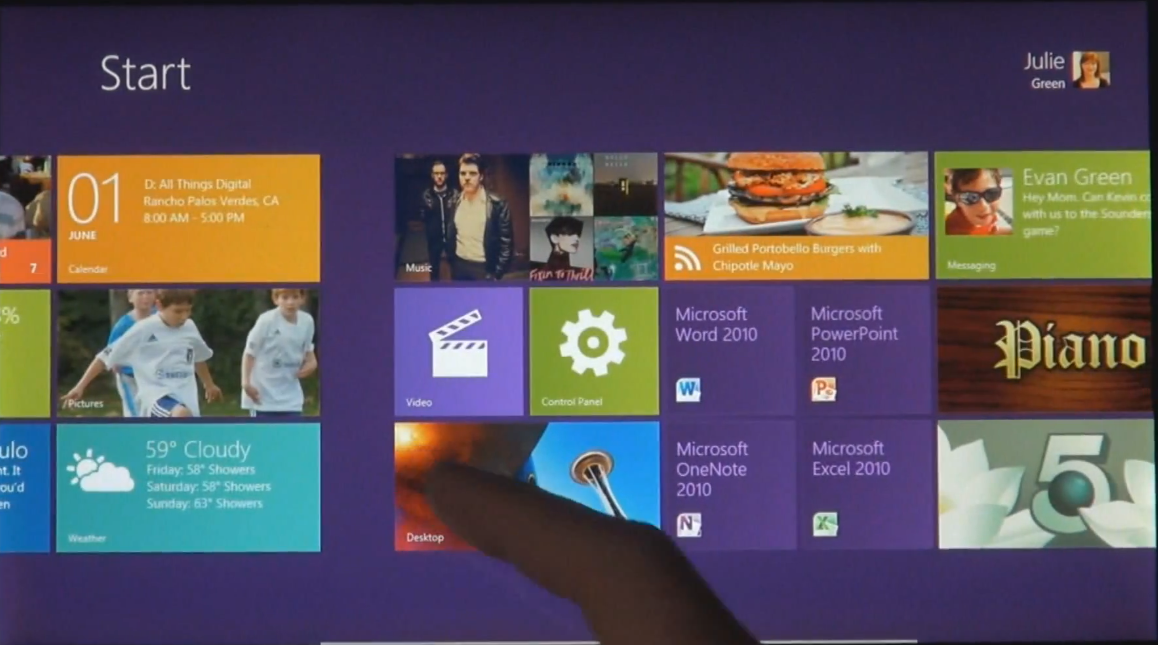 07-Windows-8-Anwendung-starten-470.png?nocache=1307529150575