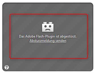 01_Absturz-470.jpg?nocache=1307534608217