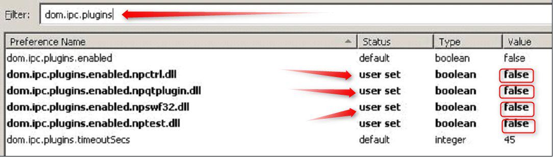 03_Filter_plugineinst-470.jpg?nocache=1307532563001