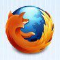 Firefox_Logo-40.jpg?nocache=1307608149450