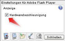 Hardwarebeschleunigung.jpg?nocache=1307535313588