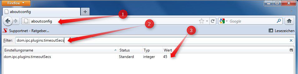 Timeoutsec-470.jpg?nocache=1307607944004