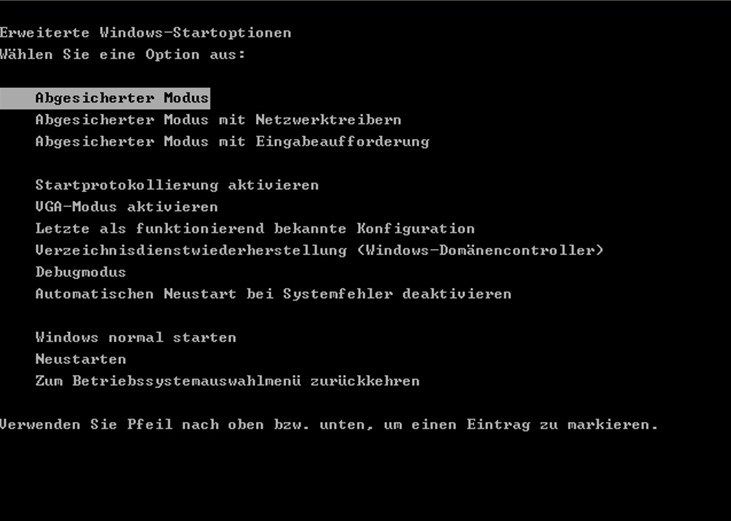 01-bluescreen_abgesciherter_modus-470.jpg?nocache=1307686314807