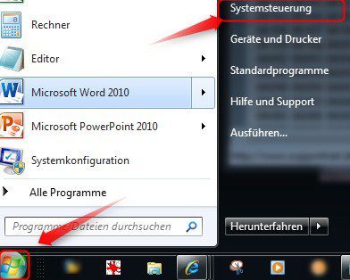 02-bluescreen_abgesciherter_modus-470.jpg?nocache=1307687115136