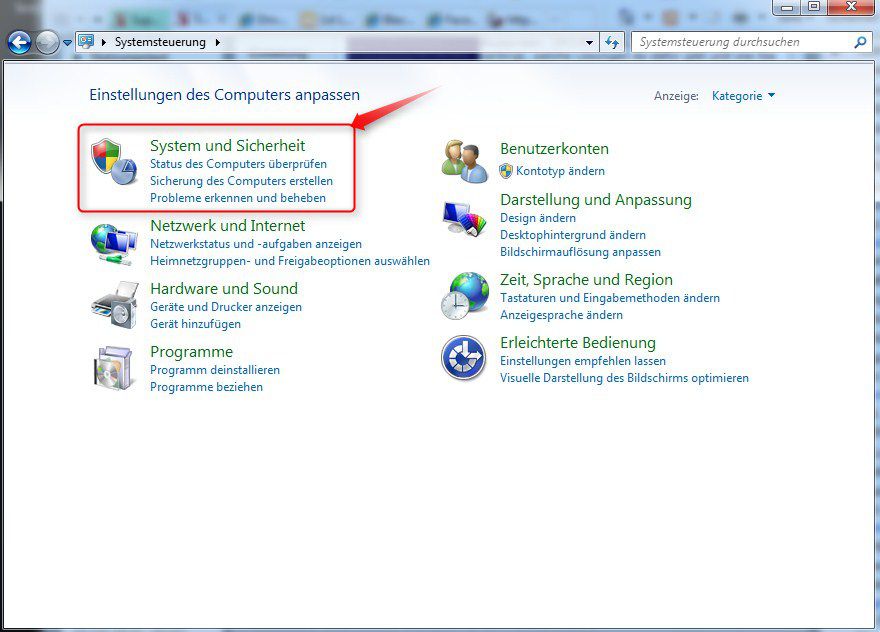 03-bluescreen_abgesciherter_modus-470.jpg?nocache=1307687199945