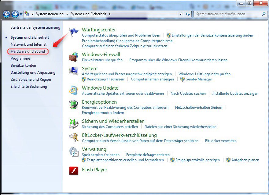 04-bluescreen_abgesciherter_modus-470.jpg?nocache=1307687244330