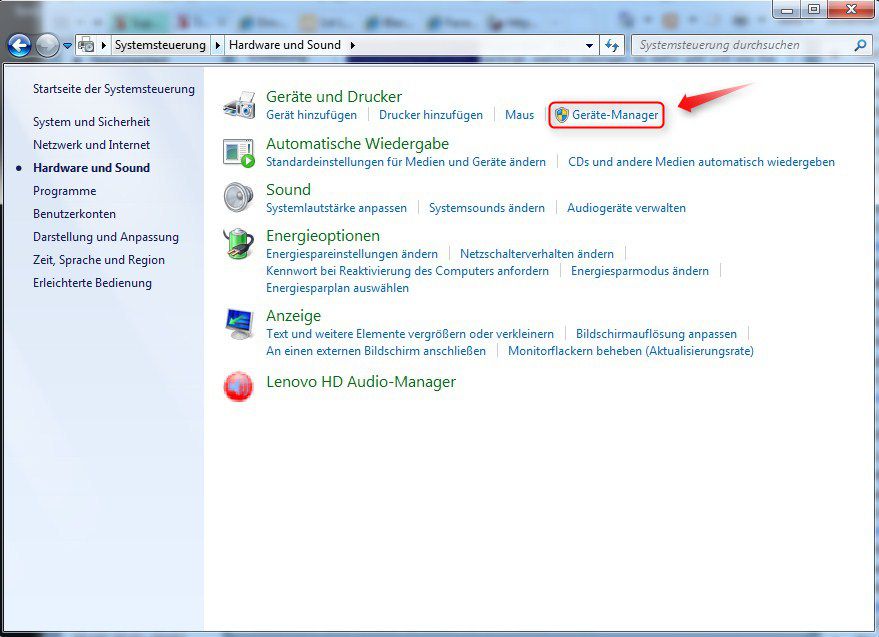 05-bluescreen_abgesciherter_modus-470.jpg?nocache=1307688356514