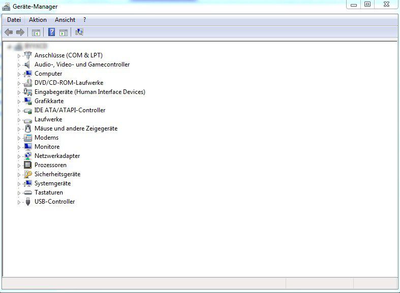 06-bluescreen_abgesciherter_modus-470.jpg?nocache=1307691779699