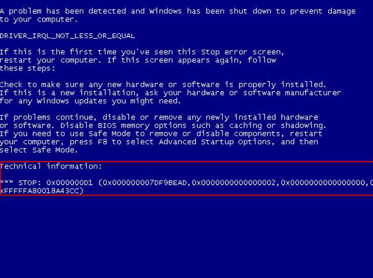 08-bluescreen_abgesciherter_modus-470.jpg?nocache=1307703150516