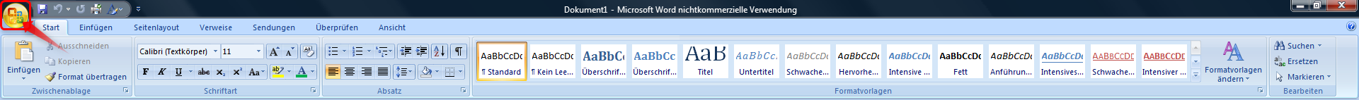 02-autokorrektur-startymbol-470.png?nocache=1307711354104