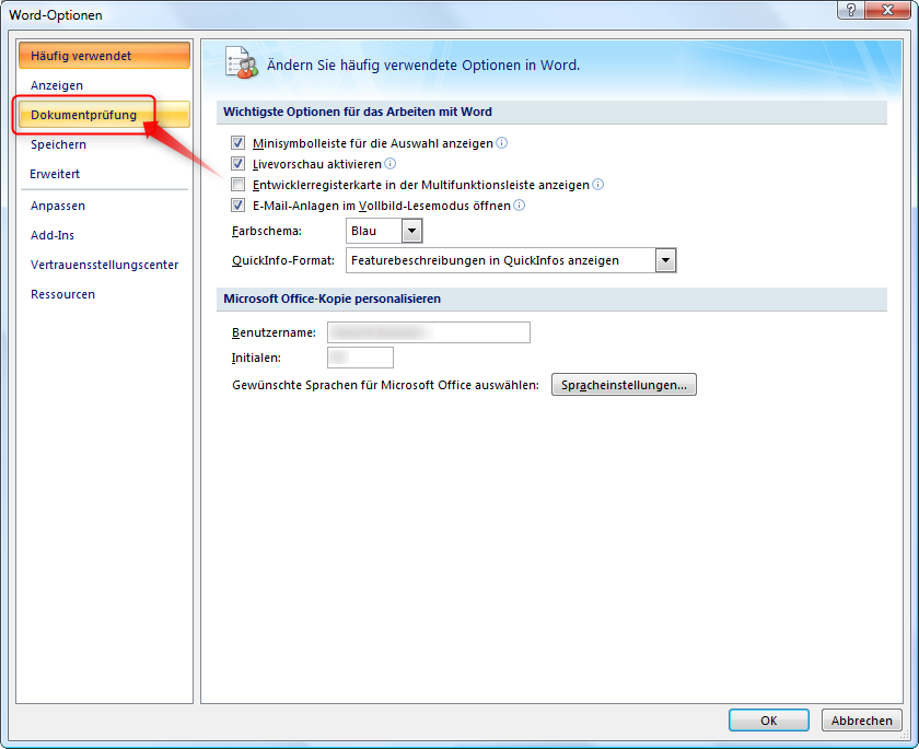 04-autokorrektur-dokumentpruefung-470.png?nocache=1307711401752