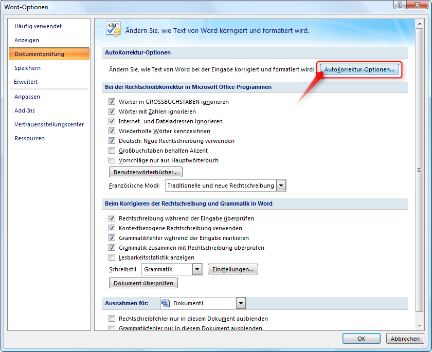 05-autokorrektur-autokorrektur-optionen-470.png?nocache=1307711428536