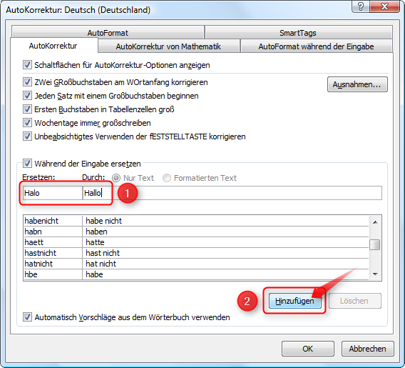 06-autokorrektur-wort-eingeben-470.png?nocache=1307711462437