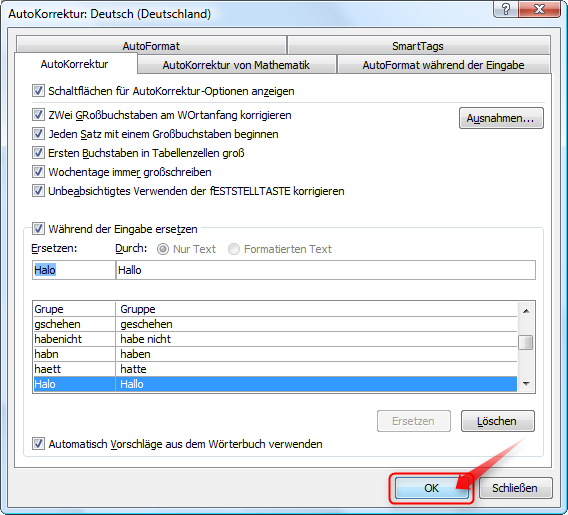 07-autokorrektur-ok-470.png?nocache=1307711495888