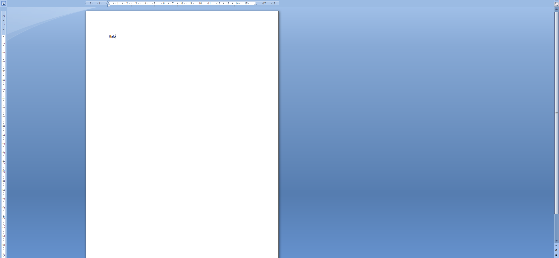 09-autokorrektur-halo-470.png?nocache=1307711592211