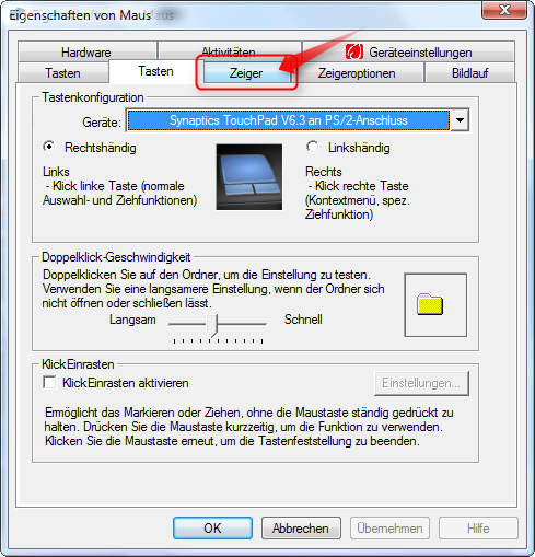 03-mauseinstellungen-zeigericons-zeiger-470.png?nocache=1307805373367