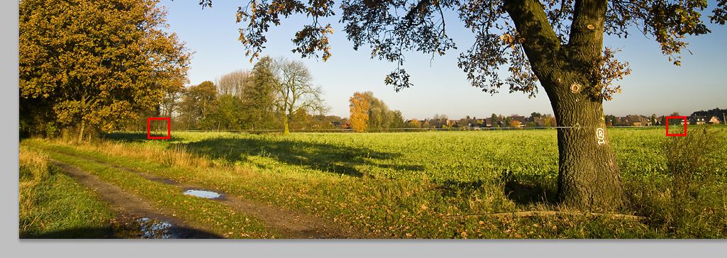 03-Setzen-Sie-Anfangs-und-Endpunkt-des-Lineals-auf-der-Horizontlinie-470.jpg?nocache=1307810255946