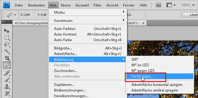 04-Waehlen-Sie-Bild-Bilddrehung-PerEingabe-aus-470.jpg?nocache=1307810280954