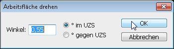 05-Bestaetigen-Sie-die-Gradzahl-470.jpg?nocache=1307810305834