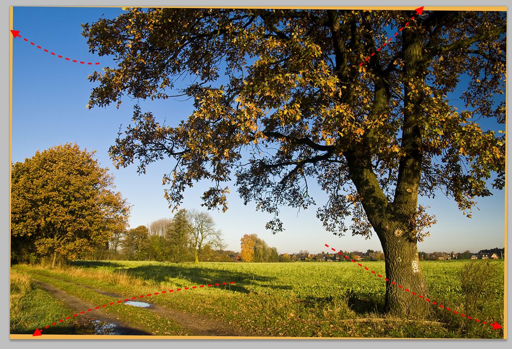 06-Die-entstehenden-Ecken-muessen-Sie-jetzt-noch-entfernen-470.jpg?nocache=1307810335715