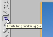 07-Waehlen-Sie-das-Freistellen-Werkzeug-aus-470.jpg?nocache=1308043727925
